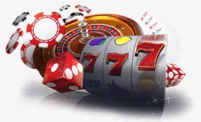 Pengguna mengakses sportsbook kyototo melalui perangkat mobile