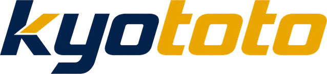 Logo kyototo